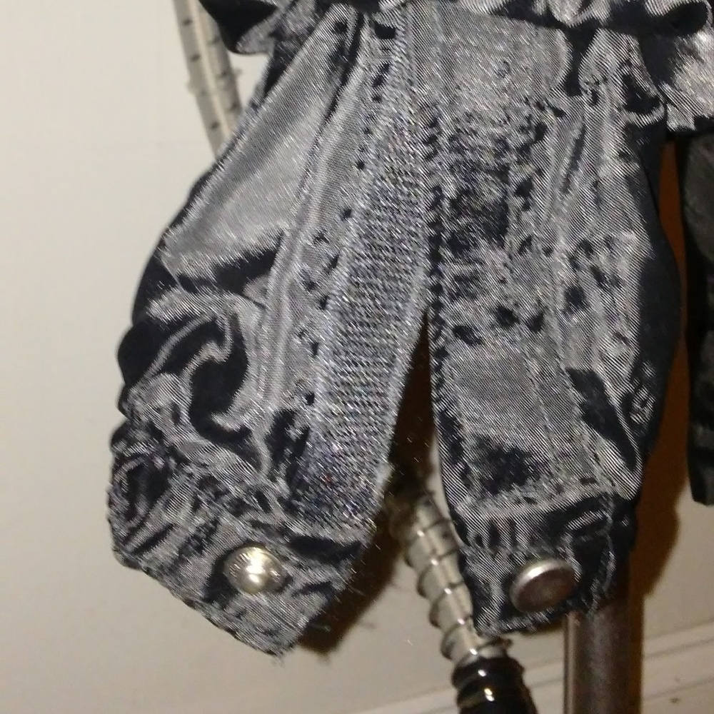 Snow Pant - Picture 4 of 6